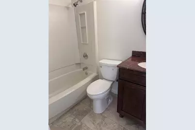 2907 Queen Anne Court, Atlanta, GA 30350 - Photo 16