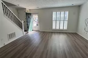 2907 Queen Anne Ct, Atlanta, GA 30350 - Photo 4