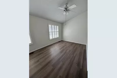 2907 Queen Anne Court, Atlanta, GA 30350 - Photo 14
