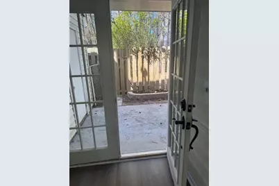 2907 Queen Anne Court, Atlanta, GA 30350 - Photo 10