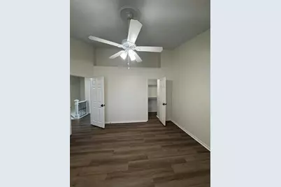 2907 Queen Anne Court, Atlanta, GA 30350 - Photo 20