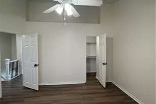 2907 Queen Anne Ct, Atlanta, GA 30350 - Photo 20