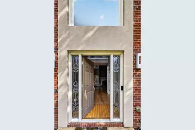 [Address not provided], Norcross, GA 30071 - Photo 2