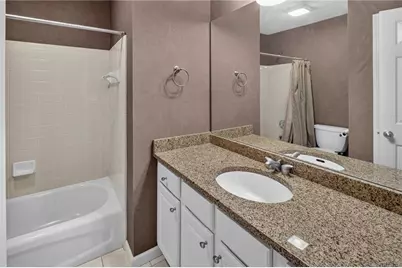 [Address not provided], Norcross, GA 30071 - Photo 26