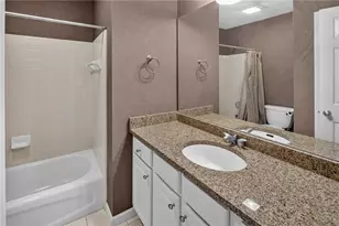 6010 Georgetown Park Dr, Norcross, GA 30071 - Photo 26