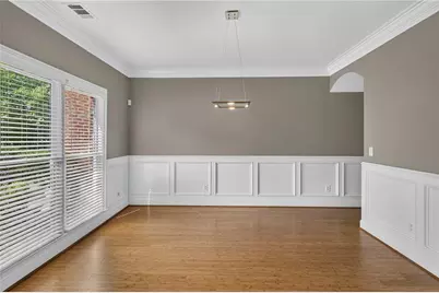 [Address not provided], Norcross, GA 30071 - Photo 6