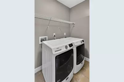 [Address not provided], Norcross, GA 30071 - Photo 14