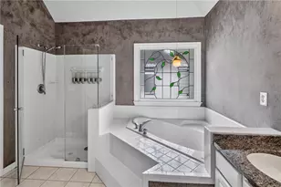 6010 Georgetown Park Dr, Norcross, GA 30071 - Photo 22