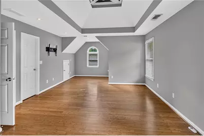 [Address not provided], Norcross, GA 30071 - Photo 18