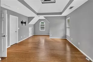 6010 Georgetown Park Dr, Norcross, GA 30071 - Photo 18