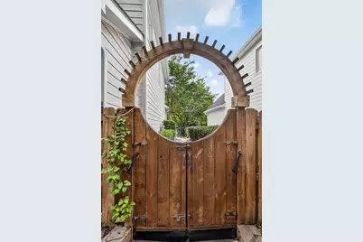 [Address not provided], Norcross, GA 30071 - Photo 32