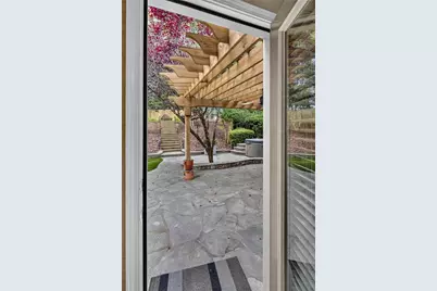 [Address not provided], Norcross, GA 30071 - Photo 28