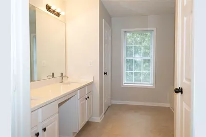 1860 Pinehurst View Drive, Grayson, GA 30017 - Photo 24