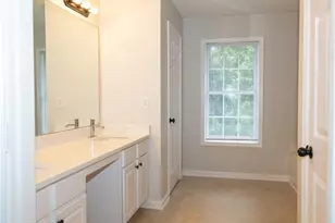 1860 Pinehurst View Dr, Grayson, GA 30017 - Photo 24
