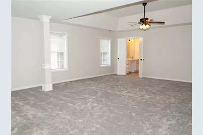 1860 Pinehurst View Drive, Grayson, GA 30017 - Photo 22