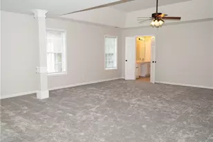 1860 Pinehurst View Dr, Grayson, GA 30017 - Photo 22