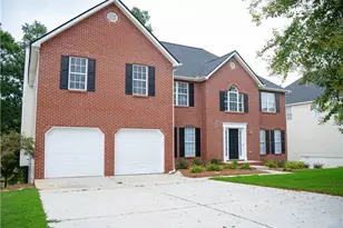 1860 Pinehurst View Dr, Grayson, GA 30017 - Photo 1