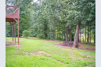 1860 Pinehurst View Drive, Grayson, GA 30017 - Photo 28