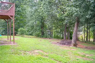 1860 Pinehurst View Dr, Grayson, GA 30017 - Photo 28