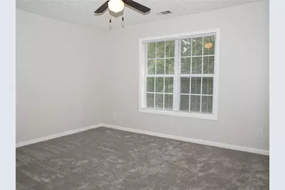 1860 Pinehurst View Drive, Grayson, GA 30017 - Photo 14