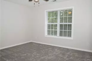 1860 Pinehurst View Dr, Grayson, GA 30017 - Photo 14