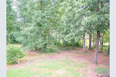 1860 Pinehurst View Drive, Grayson, GA 30017 - Photo 32