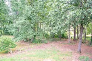 1860 Pinehurst View Dr, Grayson, GA 30017 - Photo 32