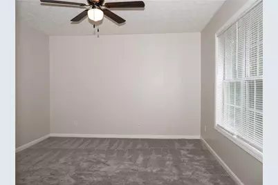 1860 Pinehurst View Drive, Grayson, GA 30017 - Photo 16