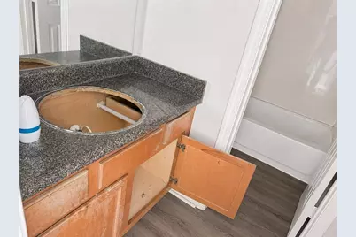 1660 Stanton Rd #4B, Atlanta, GA 30311 - Photo 6