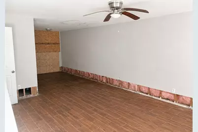 1660 Stanton Rd #4B, Atlanta, GA 30311 - Photo 2