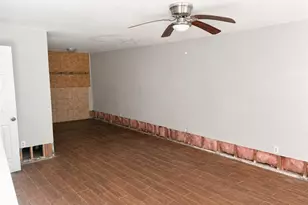 1660 Stanton Rd, Atlanta, GA 30311 - Photo 2