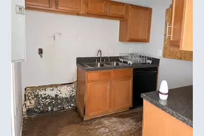 1660 Stanton Rd #4B, Atlanta, GA 30311 - Photo 4