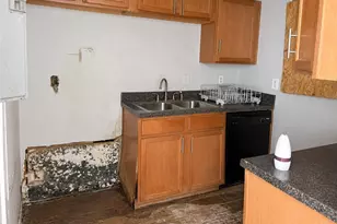 1660 Stanton Rd, Atlanta, GA 30311 - Photo 4