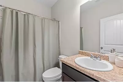 2559 Grayton Loop, Villa Rica, GA 30180 - Photo 24