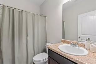 2559 Grayton Loop, Villa Rica, GA 30180 - Photo 24