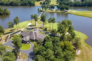 2559 Grayton Loop, Villa Rica, GA 30180 - Photo 46