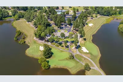 2559 Grayton Loop, Villa Rica, GA 30180 - Photo 48