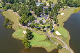 2559 Grayton Loop, Villa Rica, GA 30180 - Photo 48