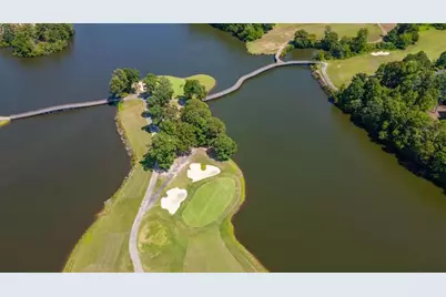 2559 Grayton Loop, Villa Rica, GA 30180 - Photo 42
