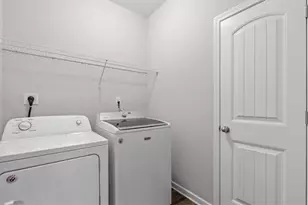2559 Grayton Loop, Villa Rica, GA 30180 - Photo 30