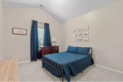 2559 Grayton Loop, Villa Rica, GA 30180 - Photo 26