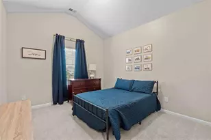 2559 Grayton Loop, Villa Rica, GA 30180 - Photo 26
