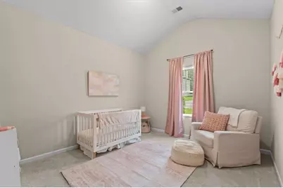 2559 Grayton Loop, Villa Rica, GA 30180 - Photo 28
