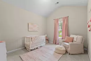 2559 Grayton Loop, Villa Rica, GA 30180 - Photo 28