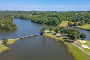 2559 Grayton Loop, Villa Rica, GA 30180 - Photo 40