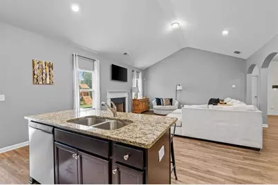 2559 Grayton Loop, Villa Rica, GA 30180 - Photo 18