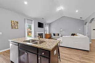 2559 Grayton Loop, Villa Rica, GA 30180 - Photo 18
