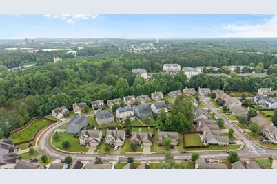2559 Grayton Loop, Villa Rica, GA 30180 - Photo 38