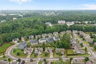 2559 Grayton Loop, Villa Rica, GA 30180 - Photo 38