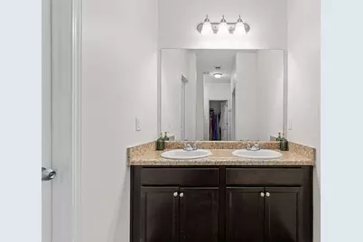 2559 Grayton Loop, Villa Rica, GA 30180 - Photo 22